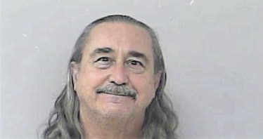 Thomas Dupont, - St. Lucie County, FL 